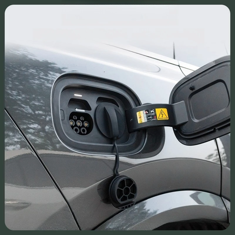 For Leading Ideal L… - image