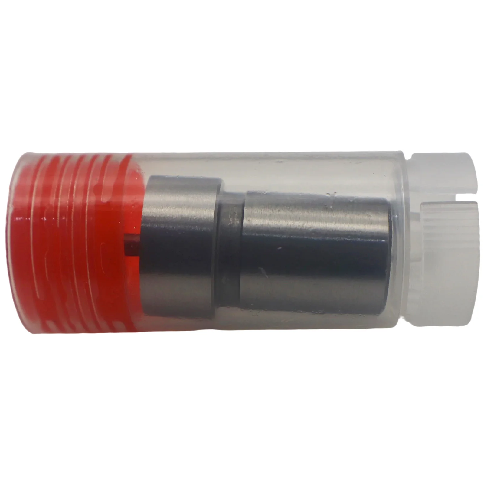 1PCS Fuel Injector Nozzles 124770-53001 OSDYD1 YM124770-53000 For Yanmar 1GM 1GM10 2GM 2GM20 2QM20 3GM 3GM30F 3GM30F-YEU
