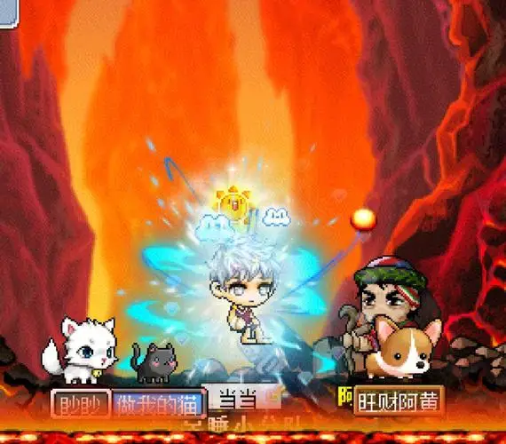 

Комплект стальных передних и задних дифференциалов 43T 10T ARA310990 для ARRMA 1/8 KRATON V5 V6 1/7 BIG ROCK MOJAVE EXB, запчасти для тюнинга