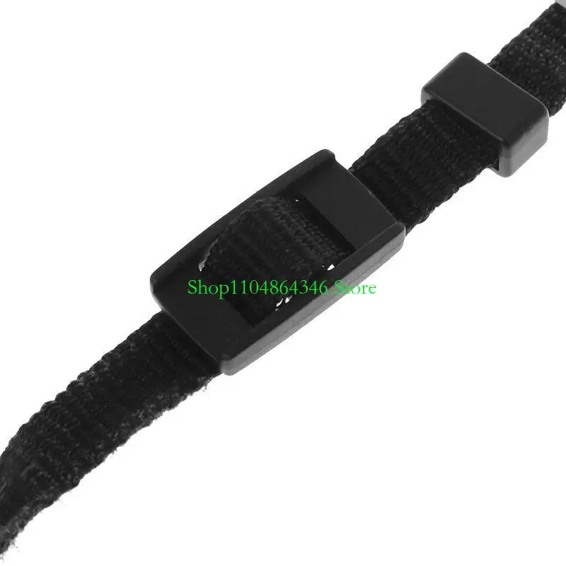 Camera Strap Adapte… - image