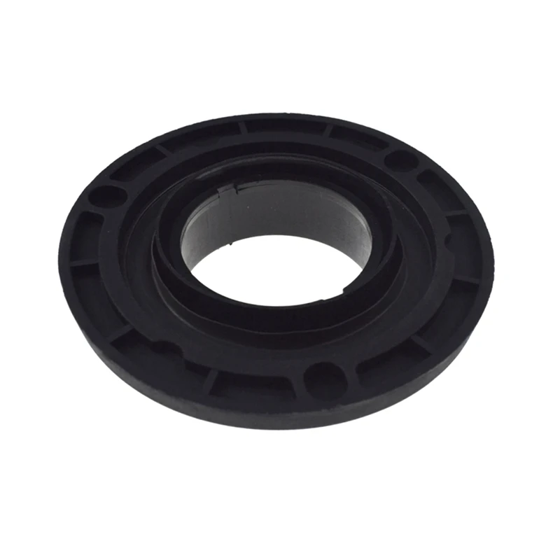 Crankshaft Oil Seal 1116905 3S7Q6700AA LR045106 9655901780 0514C6 For Citroen Fiat Ford Jaguar LDV LTI Peugeot