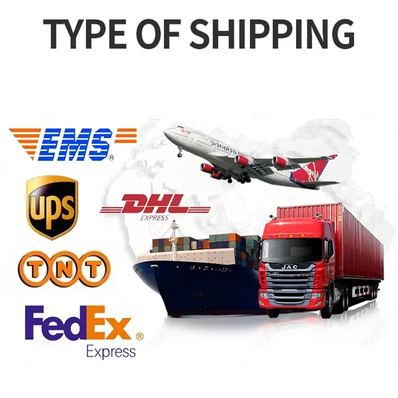 وحدة المعالجة المركزية لاب توب ، T7500 ، T7700 ، T7800 ، T8100 ، T8300 ، T9300 ، T9500