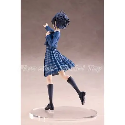 【FS】 مقياس ANIPLEX+ الأصلي 1/7 Miu Takigawa نموذج لجسم مجموعة هدايا اللعب #3