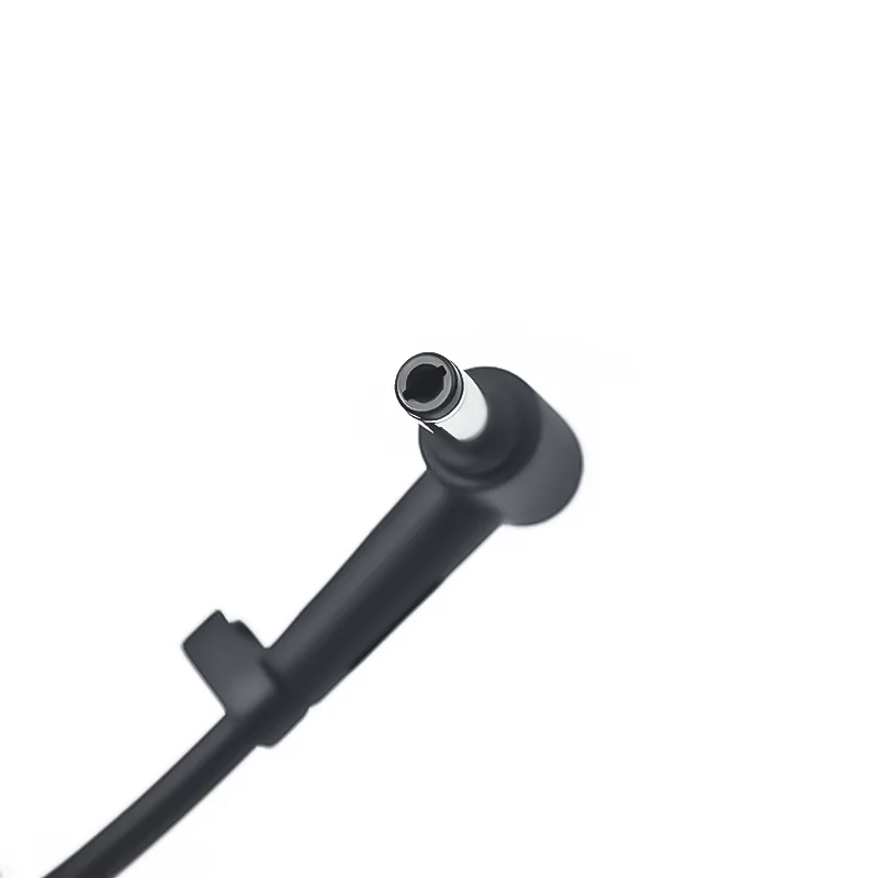 

Зарядное устройство для ноутбука 19В 3.42А 5.5x2.5мм 65Вт (AC адаптер) для Asus X401A X550C A450C Y481 X501LA X551C V85 A52F X555 / TOSHIBA / GATEWAY