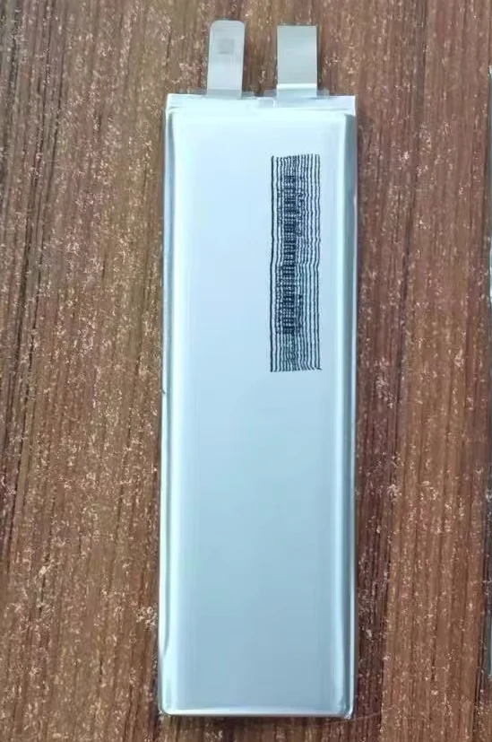 novità per batteria 8339C7-6768mAH Matrice 4D BPX230 8,3 mm * 39 mm * 127 mm