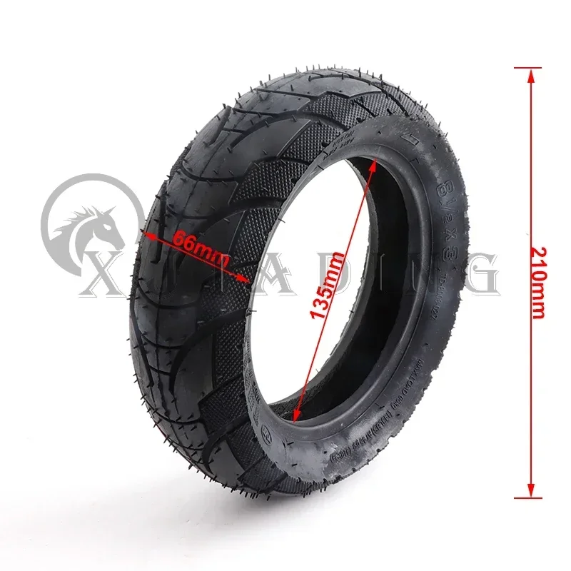 8.5 Inch 8 1/2X3 Pn… - image