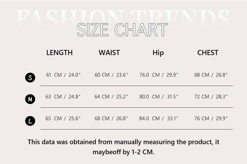 Jurken Zomer Hotsweet Sexy Uitgesneden Metalen Decoratie Mouwloze Vierkante Hals Mini Wrap Streetwear Jurken Voor Vrouwen