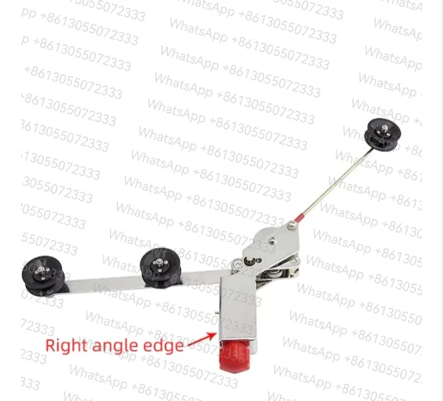 Reinforced Extreme Tension Gun Wire Winding Machine  Sliding Machine  Stand Copper  Band Machine