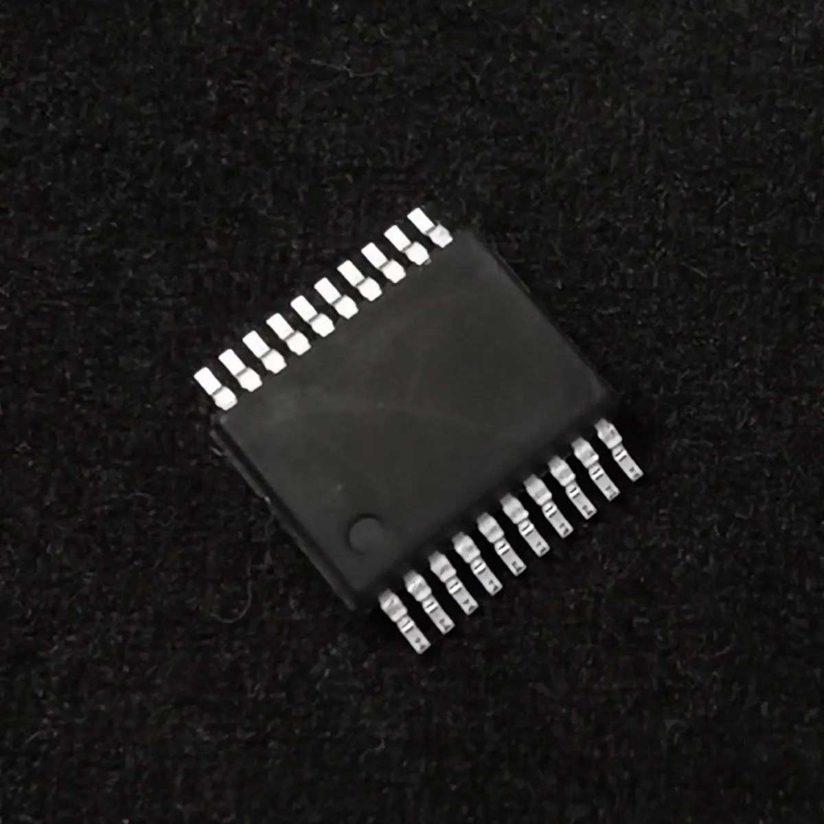 LGT8F328P SSOP20 MiniEVB Replaces Arduino Pro Mini ATMeag328P Fully Compatible