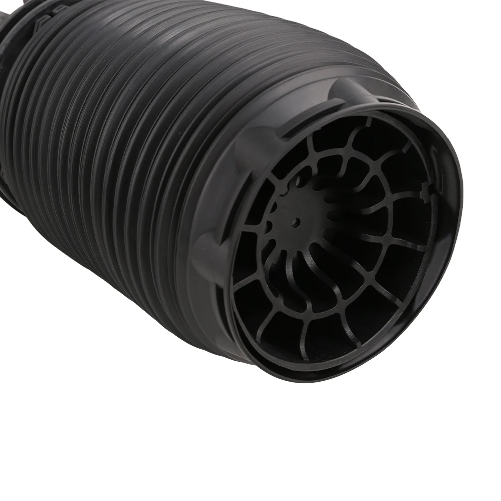 

Hot SalesFor Ram 1500 Rear Spring Bag 4877136AB 68069813AA Balloon Shock Absorber Air Suspension Kit