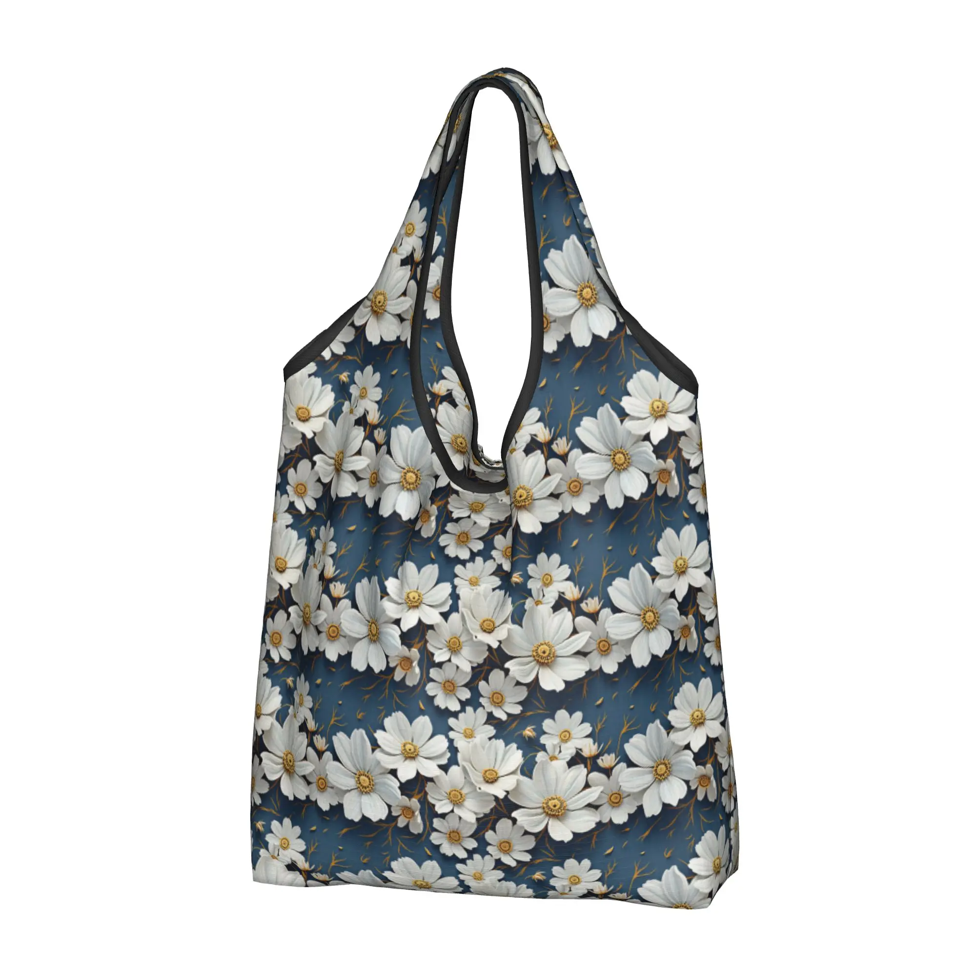 tendencia-da-moda-bolsas-de-compras-com-flores-3d-bolsas-de-ombro-de-luxo-para-mulheres-bolsas-de-compras-florais-3d