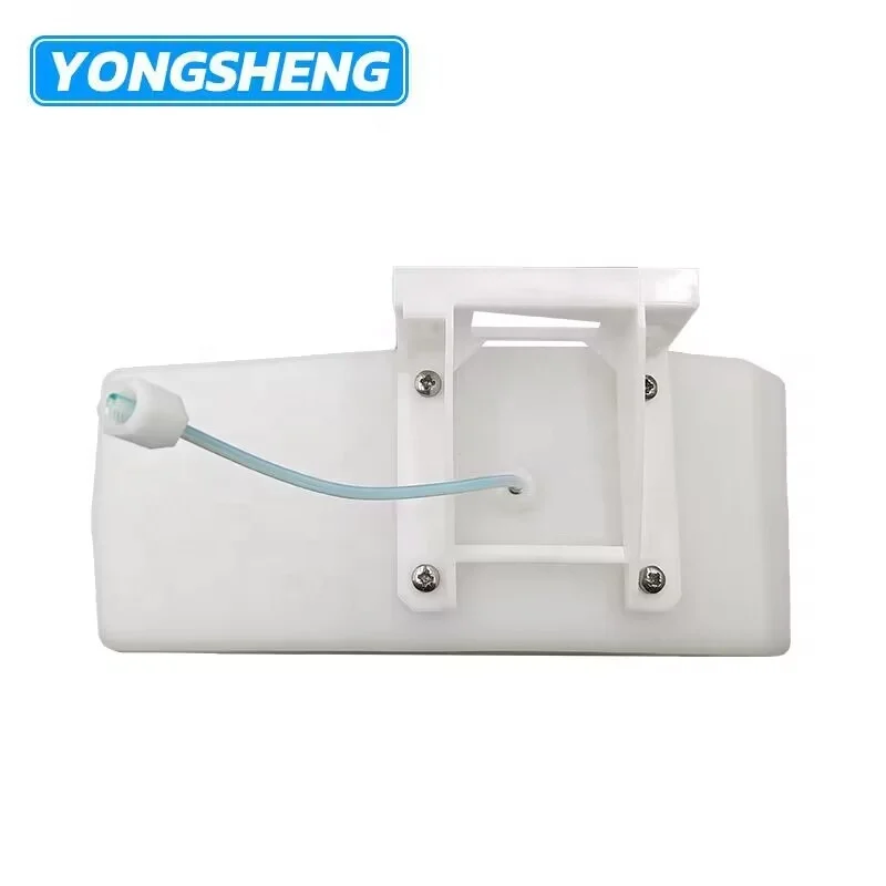 

Original New FA72525 SOLVENT HEADER TANK WITH FILTER Used for Linx CJ400 Printer