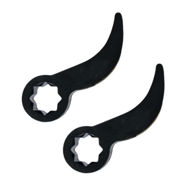 

652F Multifunctional Ratcheting Crowbars Adapter Steel Head Tool for Easy Removal in Confined Areas