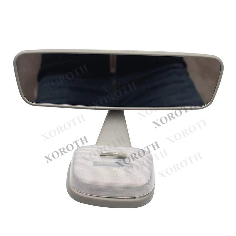 New Genuine OEM Parts Inside Rear View Mirror Assy 84703-81A12,84703-81A14 For Suzuki Jimny