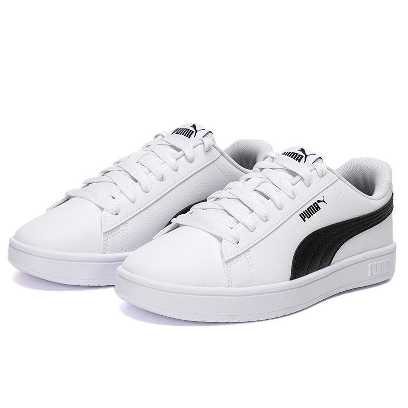 Puma Men's and Women's Sneakers, Comfortable Casual Shoes, Sports Shoes 394251-16