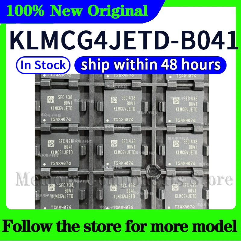 klmcg4jetd-b041-高品質新品