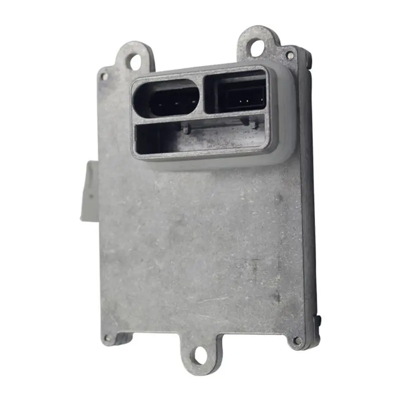 DC Hid High-Power Stabilizer For Xenon Ballast D1S D1R- For Buick Lacrosse 654514868 LR021905 25888115 031100-3093 22743220-A28K
