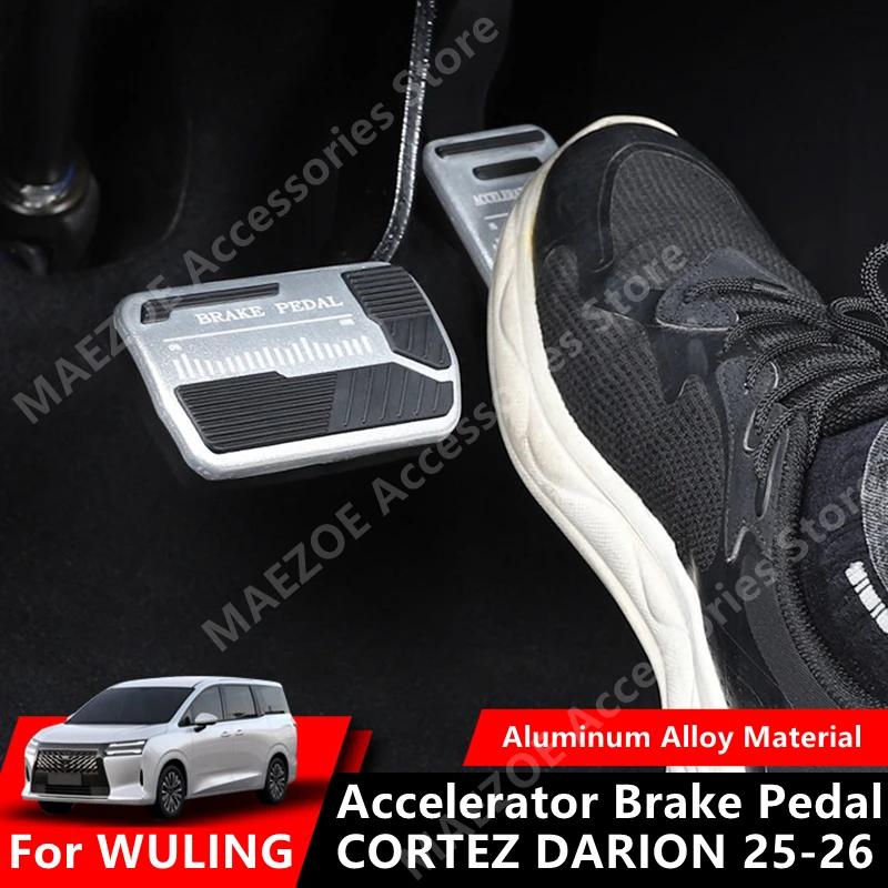 for-wuling-cortez-darion-25-26-accelerator-brake-pedalcar-interior-decoration-modification-protection-accessories-refit