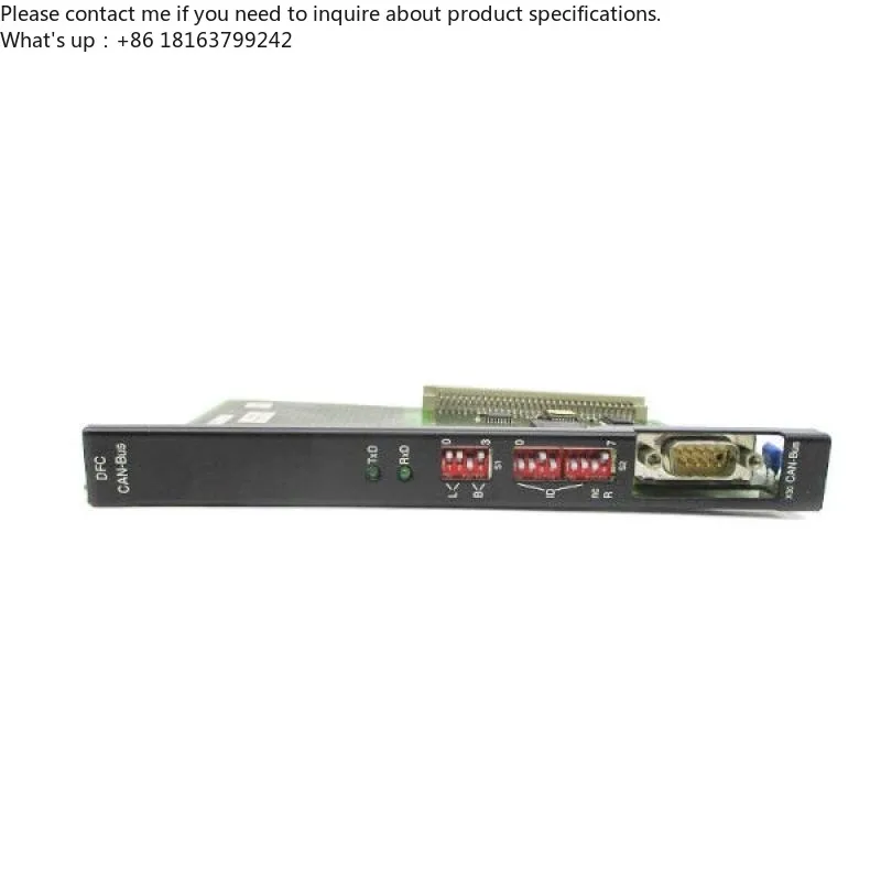 Brand New And Origi…