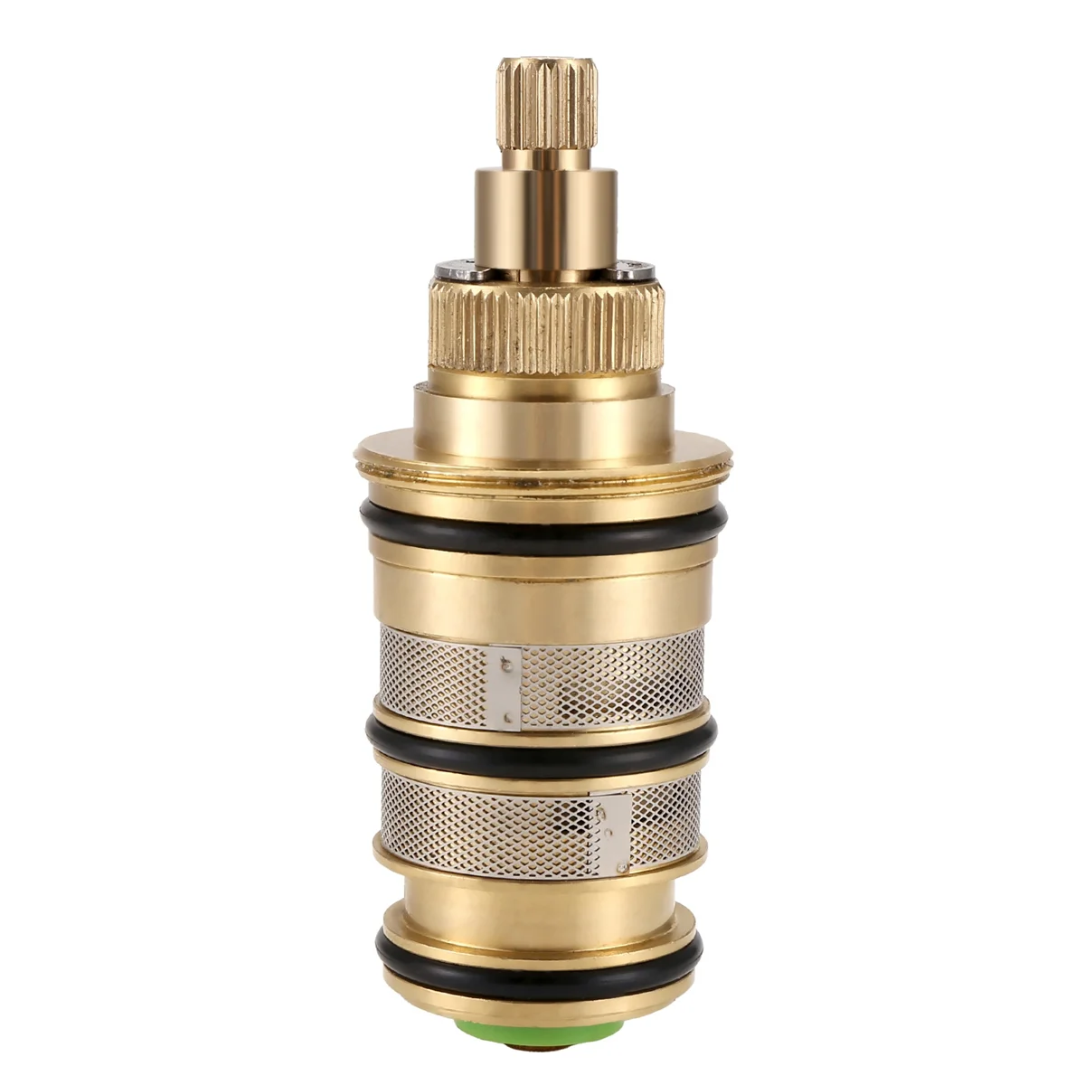 Thumbnail 2 - #23 Latest Thermostatic Shower Valves Offers