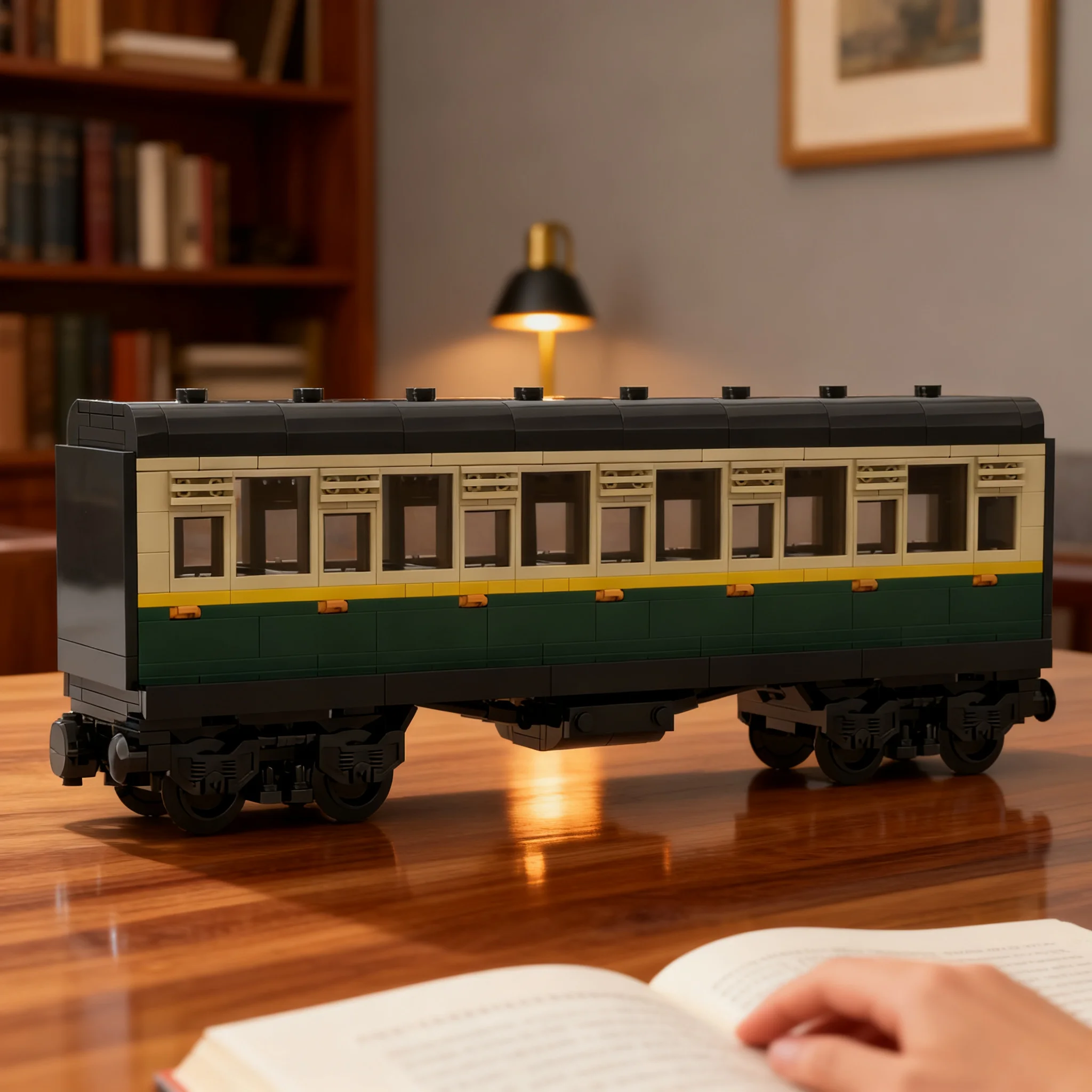 486-piezas-moc-tren-de-pasajeros-expreso-modelo-de-6-vias-bloques-de-construccion-juguetes-de-arquitectura-regalos-de-navidad-ensamblaje-creativo-diy