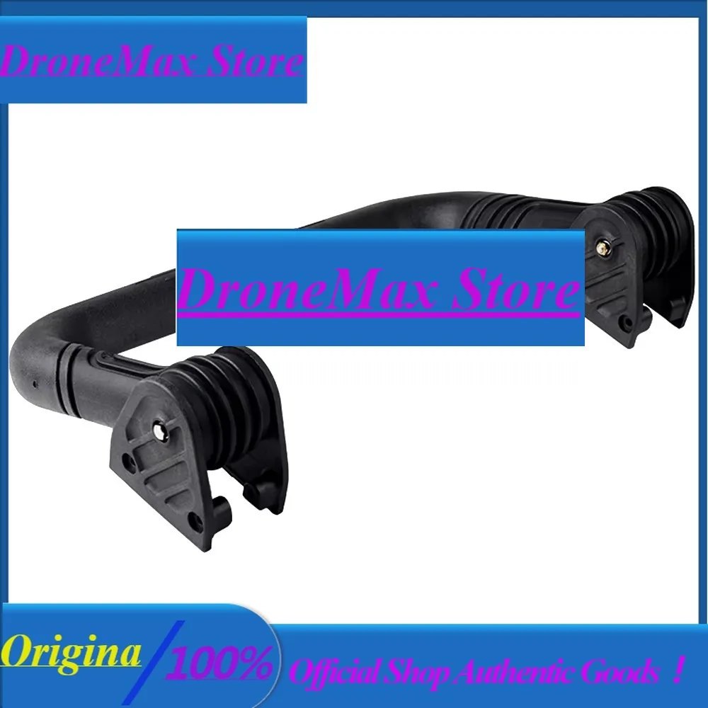 DroMaBoat Accessories Boat Boarding Telescoping Ladder Sliding Swimming Launching Ladder For Seadoo RXP 22XP GTX 21XT RXT