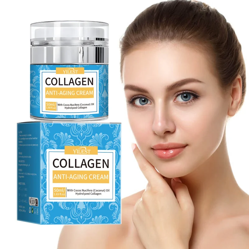 

Увлажняющая отшелушивающая сыворотка для увлажнения и гладкости, удаляет омертвевшую кожу, повышает увлажнение и смягчает грубую кожу.