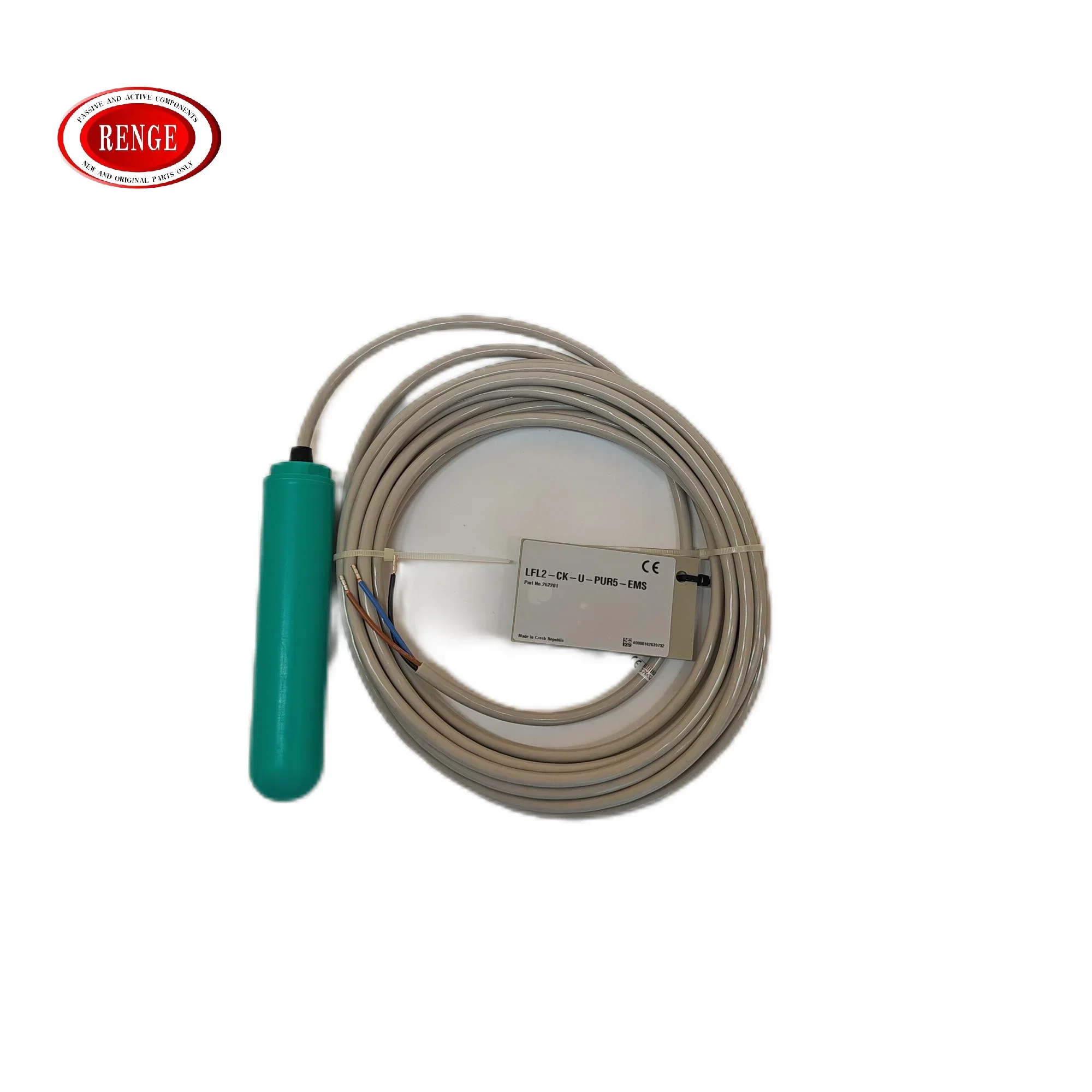 LFL2-CK-U-PUR5-EMS …