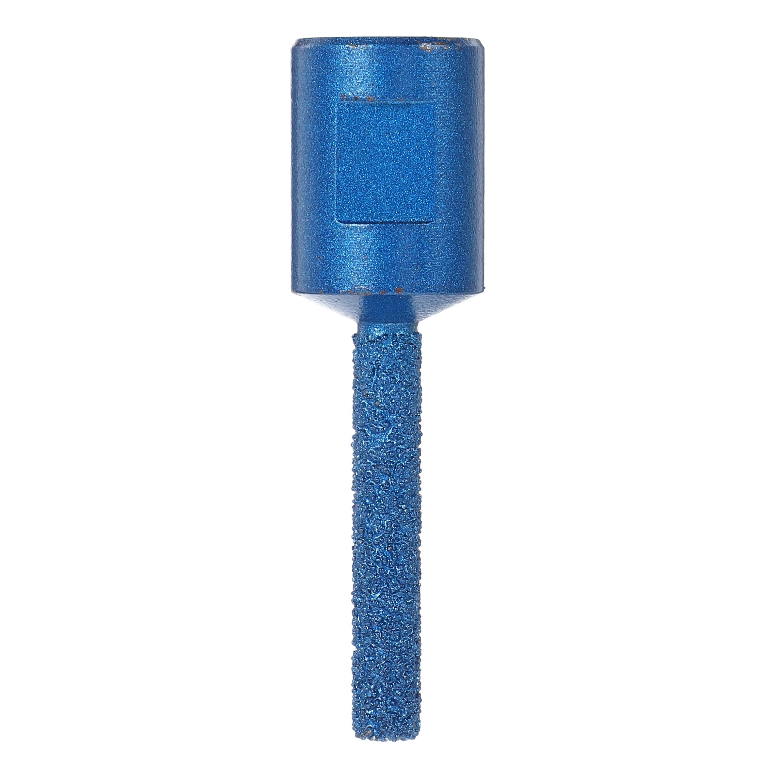 

Marble Grooving Tools Diamond Coated Finger Bit Kitchen Sink Slotting Milling Beveling Bits Tile Chamfer Tool Ceramic