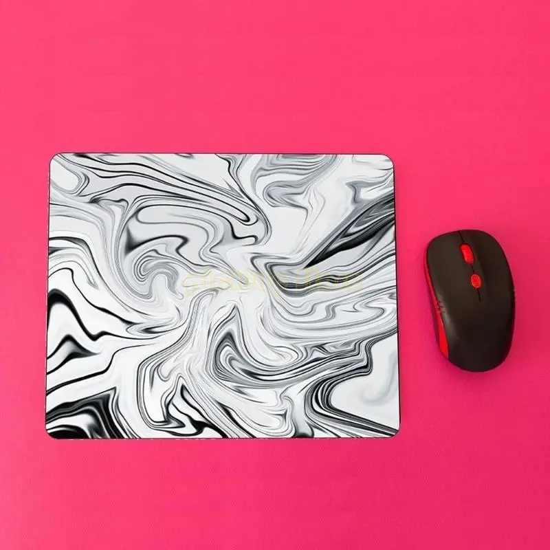 Q5WA PROBILHO MOUSE MOUSE