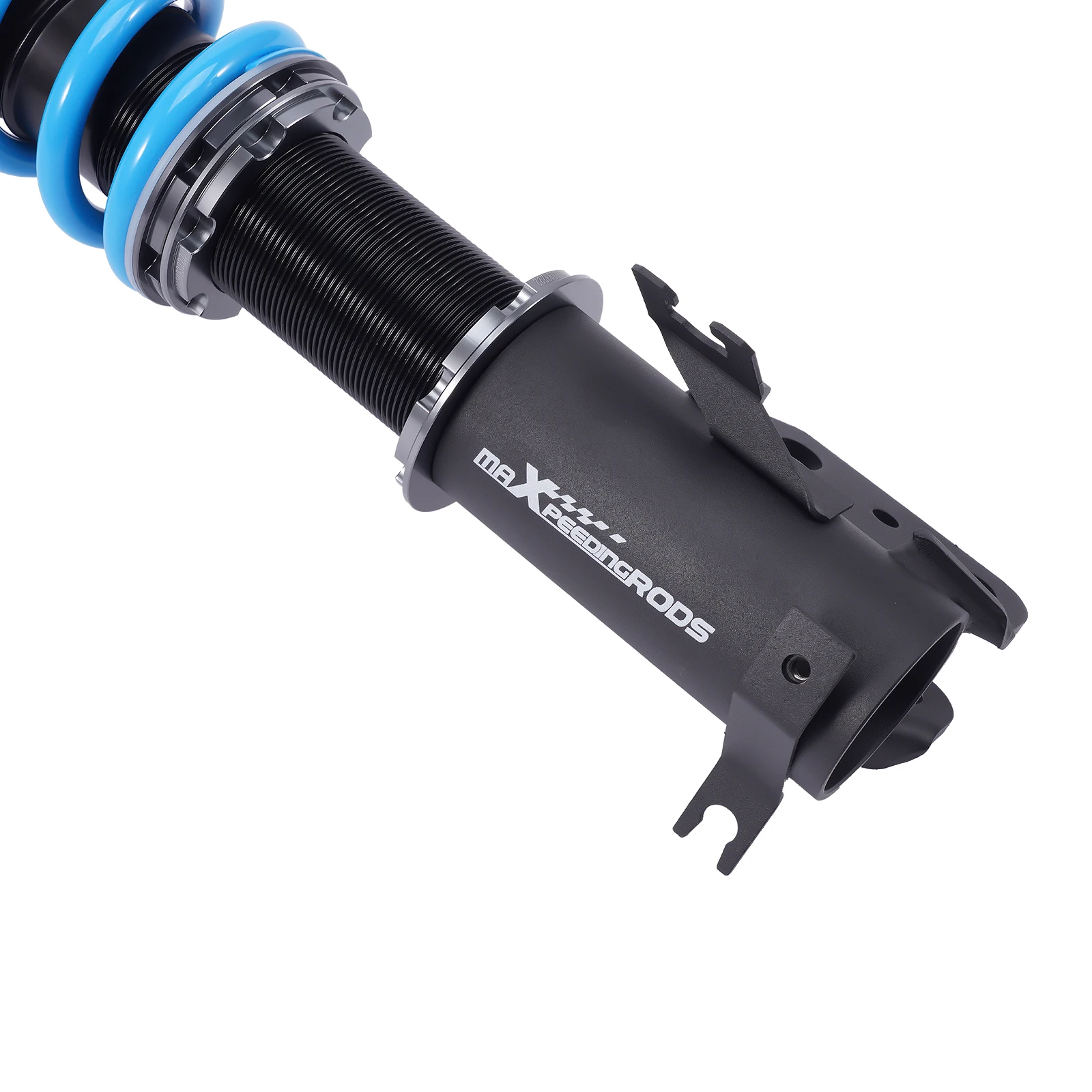 Kép 4: Maxpeedingrods 24 Egyenget Alkalmazkodó m coilover Cibál készlet számára nissan Csúcsérték 1995-1999
