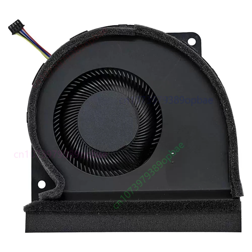 New Original Cooling Fan For ASUS ROG XG Mobile GC32 GC32X Graphics Card Dock Internal Cooling Fan