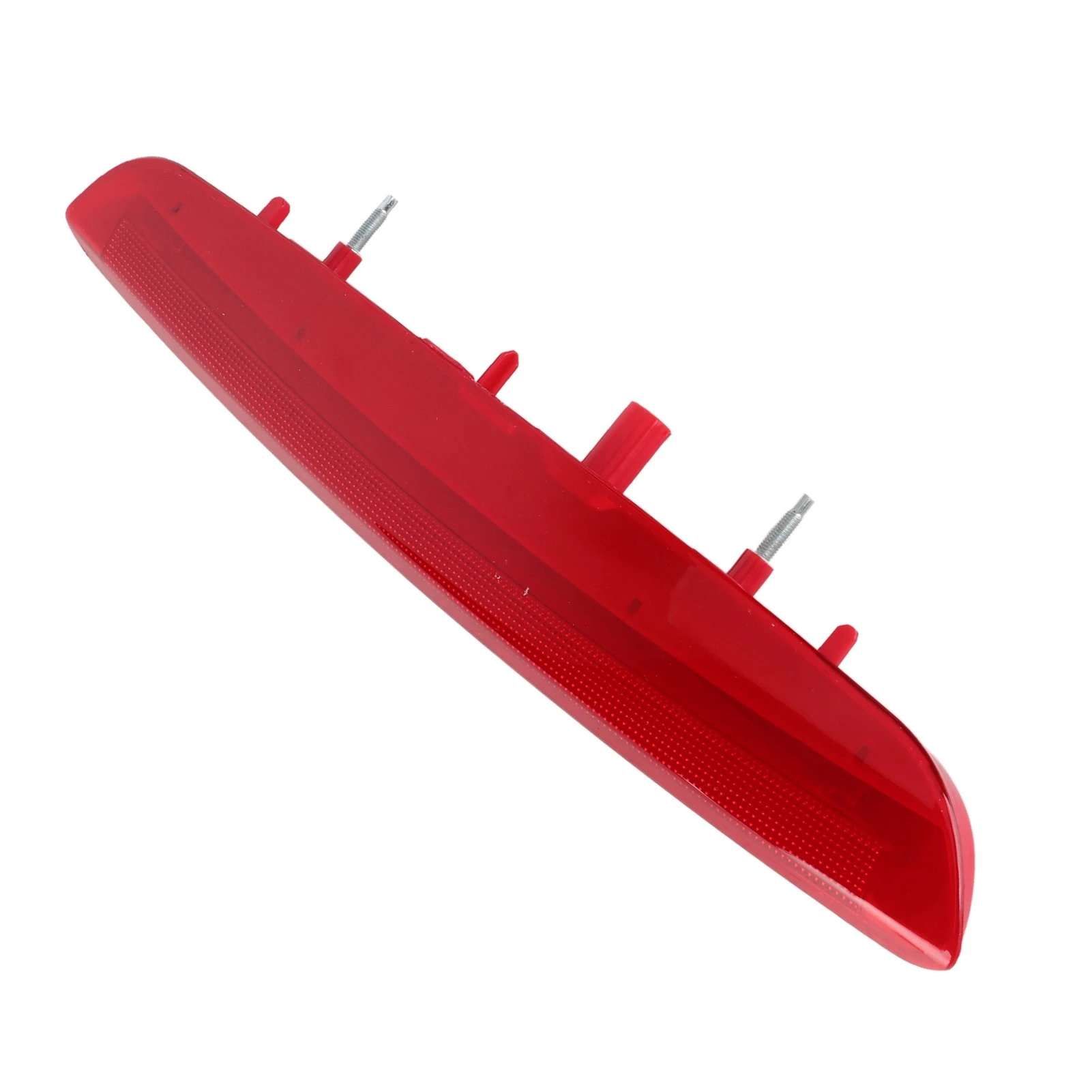 68247167AA High Mount Stop Lamp Third Brake Light 68247167AA  Bright Light High Mount Stop Lamp Replacement For RENEGADE