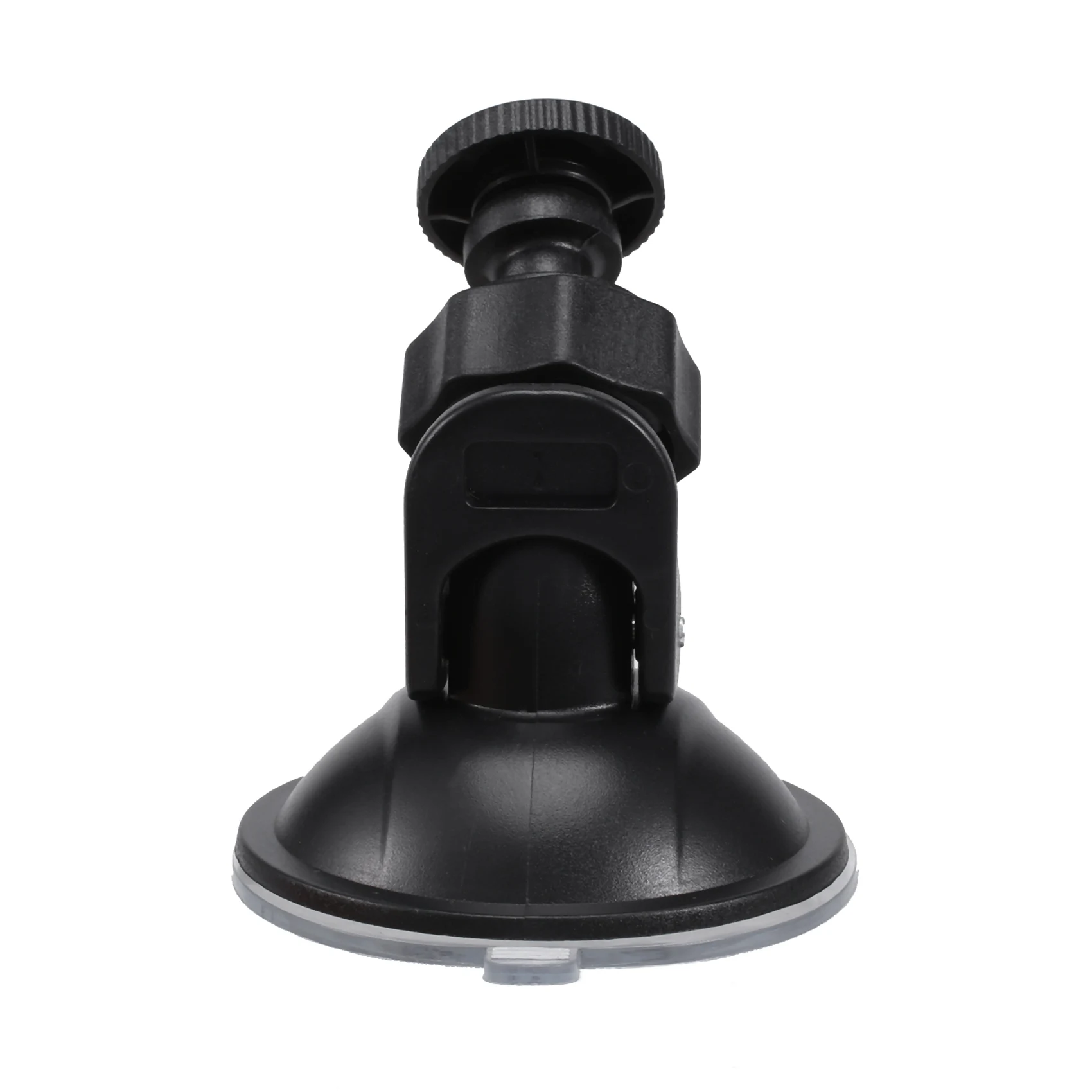 Receptor SDR A49T Antena SMA Kit de antena dipolo multiusos Antena RTL-SDR de 50Ohm