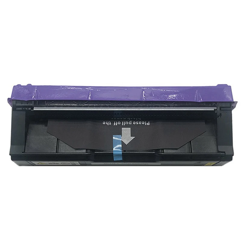 4500Pages 408451 408452 408453 408454 Toner Cartridge Without Chip Compatible for Ricoh MC240FW PC200W MC240 PC200