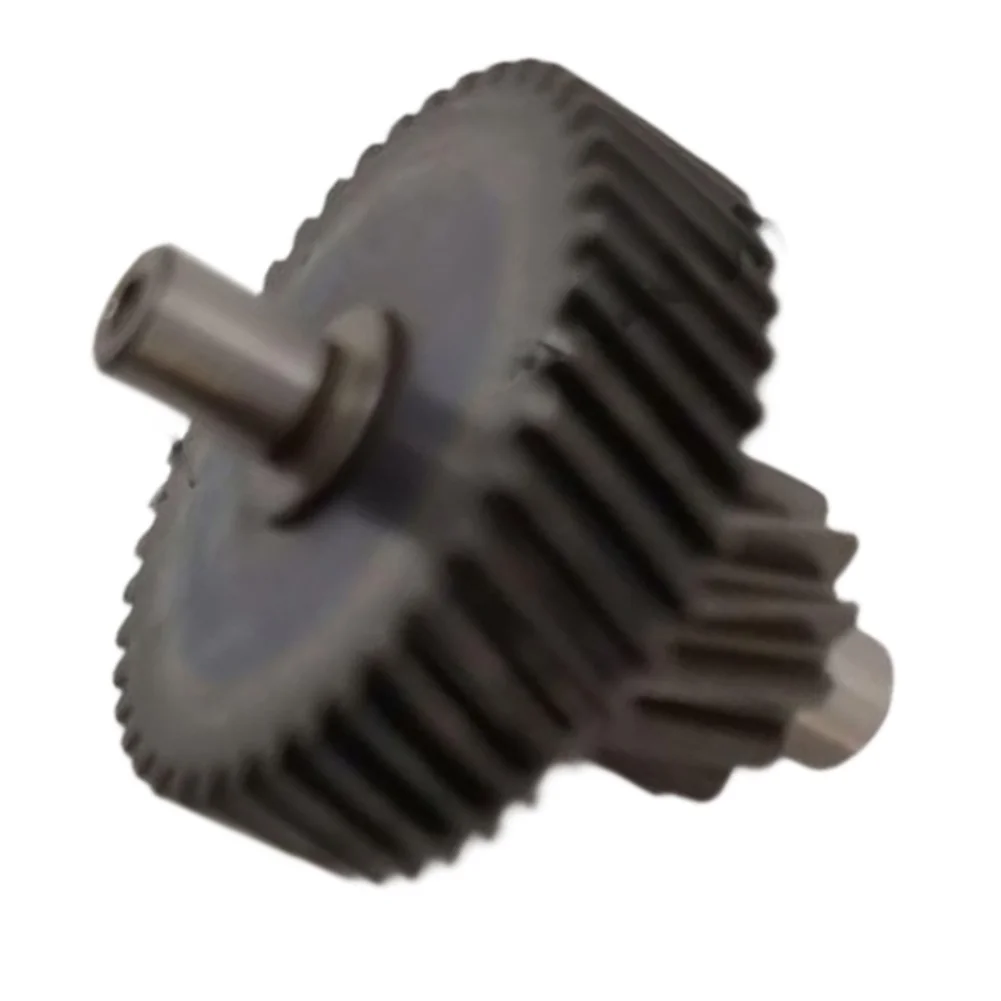 1pc 226153-9 Gear For Electric Drill 6305 UT1305 Mixer Accessories New Replacement Parts Easy Installation