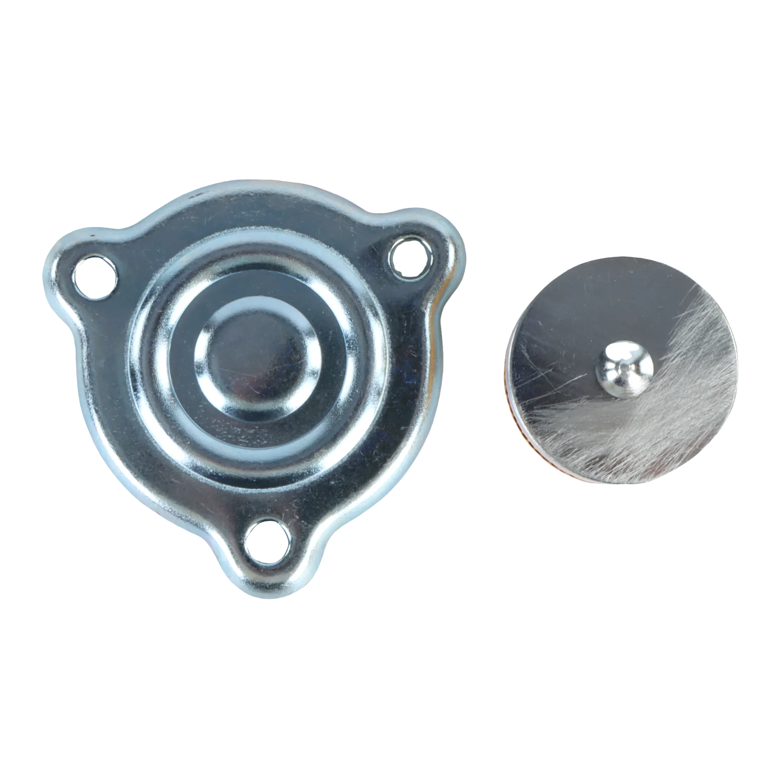 Kit di riparazione riduttore Filtro AT-09 PER accessori auto vaporizzatore sequenziale Tomasetto Nordic GPL