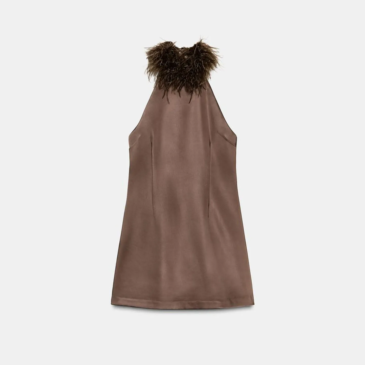 Faionable Ort Svel …