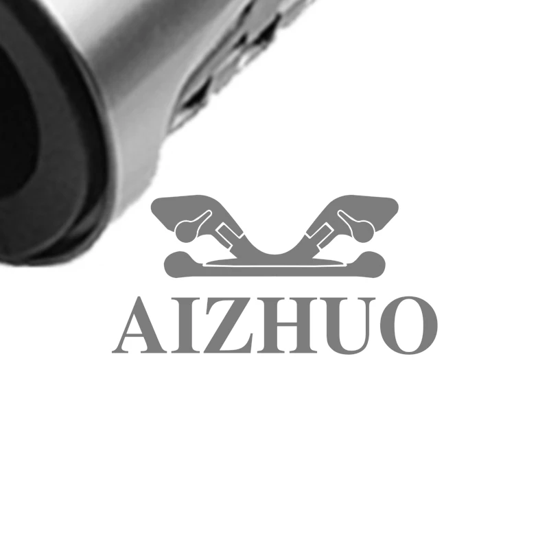 

Для APRILIA DORSODURO 1200 DORSODURO 1200 2011 2012 2013 2014 2015, рычаги тормозной муфты мотоцикла, ручка руля, ручки