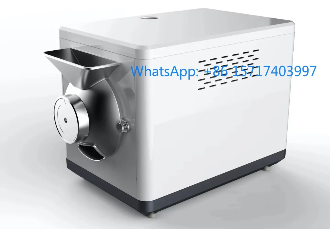 1600W 6L 100G~ 1500…