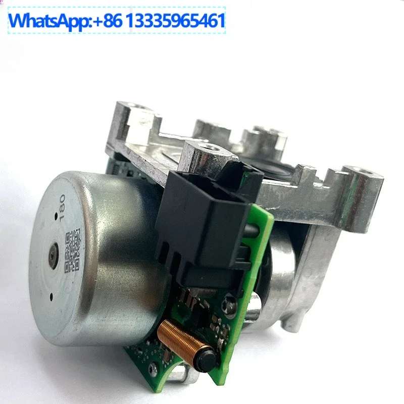 

Applicable to Bosch 2.2 urea pump injection motor 612640130088 F00BH40180 9913513001