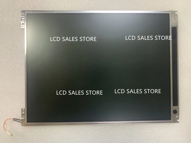 Lq121s1lh02 12.1 Inch Lcd Scherm