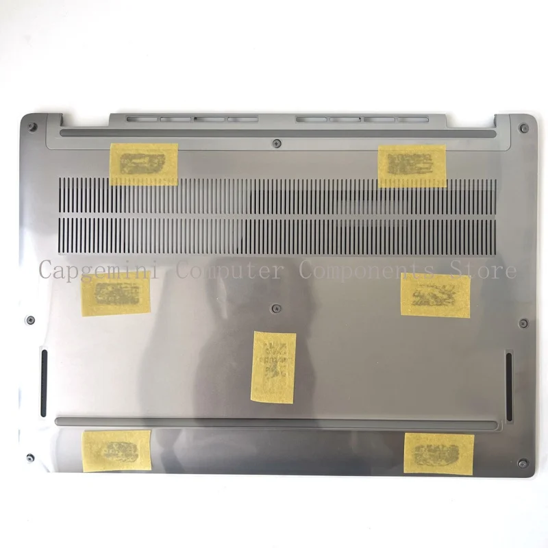 

New For Dell Latitude 7440 E7440 Bottom Cover Lower Case Back 0X8GWN 0K6864