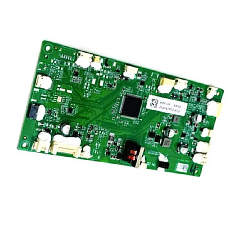 PCBA Base Station Water Pump Board For Dreame X40 Ultra/X40 Ultra Complete/S30 Pro Sweeper Accessories-A77G