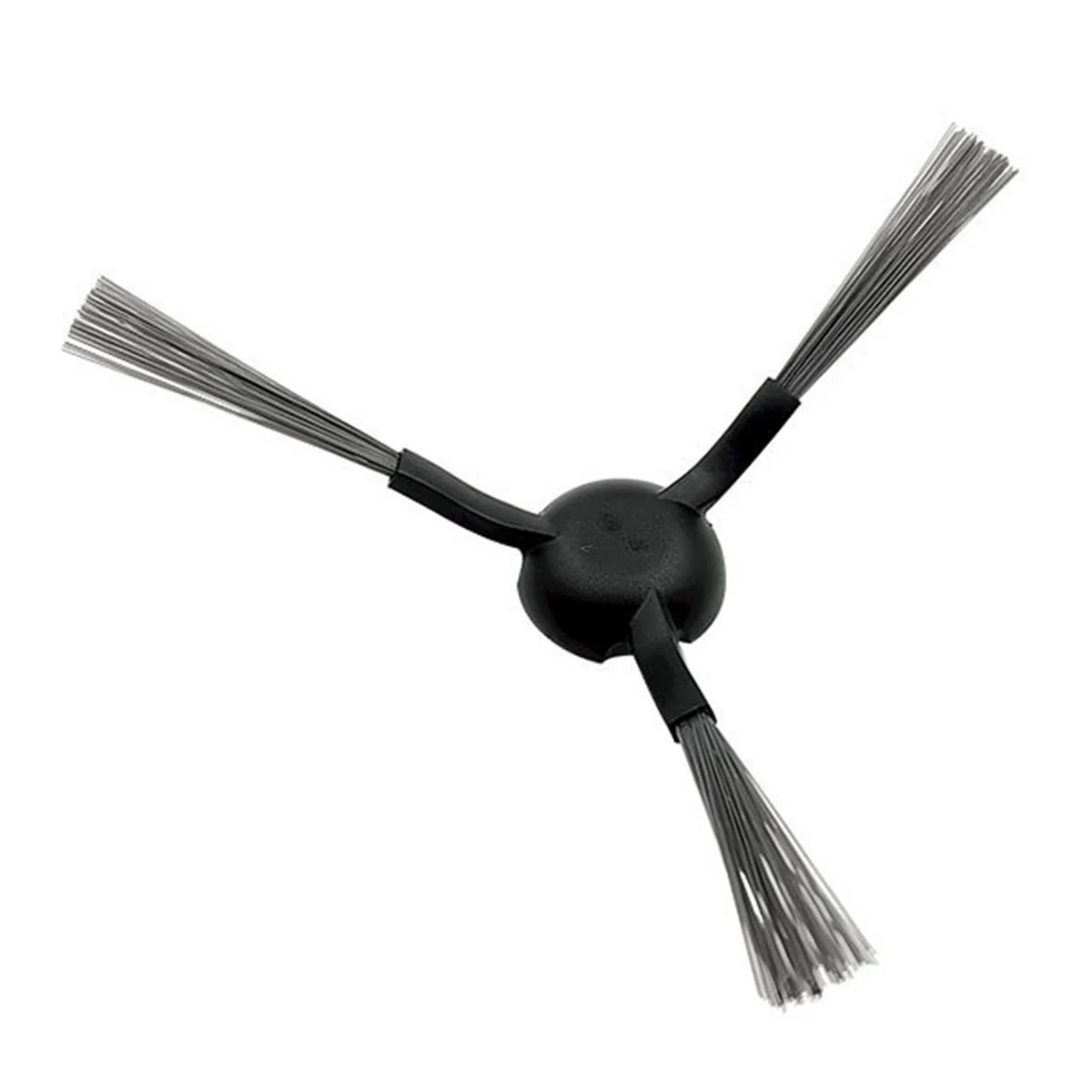 ABKR مناسبة لملحقات Robot Dreame Mova E30 Ultra مكانس كهربائية للكنس قطع غيار عدة