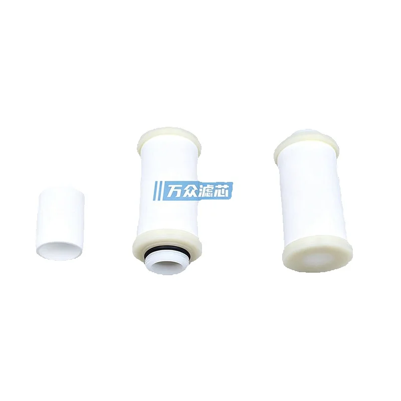 Lkkh-010039-0 Replaces DISCO Oil-Water Separator Filter Element M105-04-Z Lkkh-010038-0