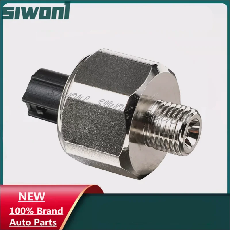 

Датчик детонации для Honda Accord Civic CR-V Element 2.4L Acura RDX RSX 30530-PNA-003 30530-PPL-A01