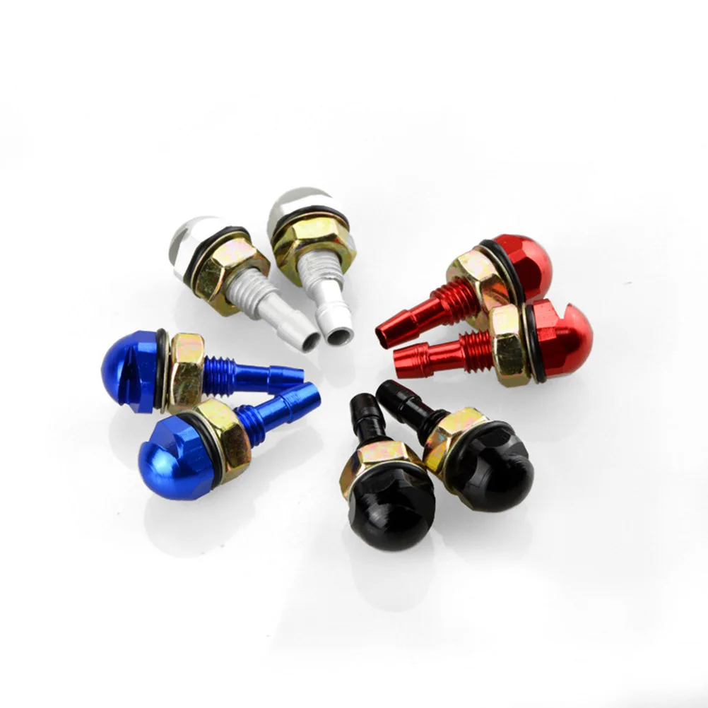 

spray nozzle water spray jet washer nozzle windshield wiper spray nozzle