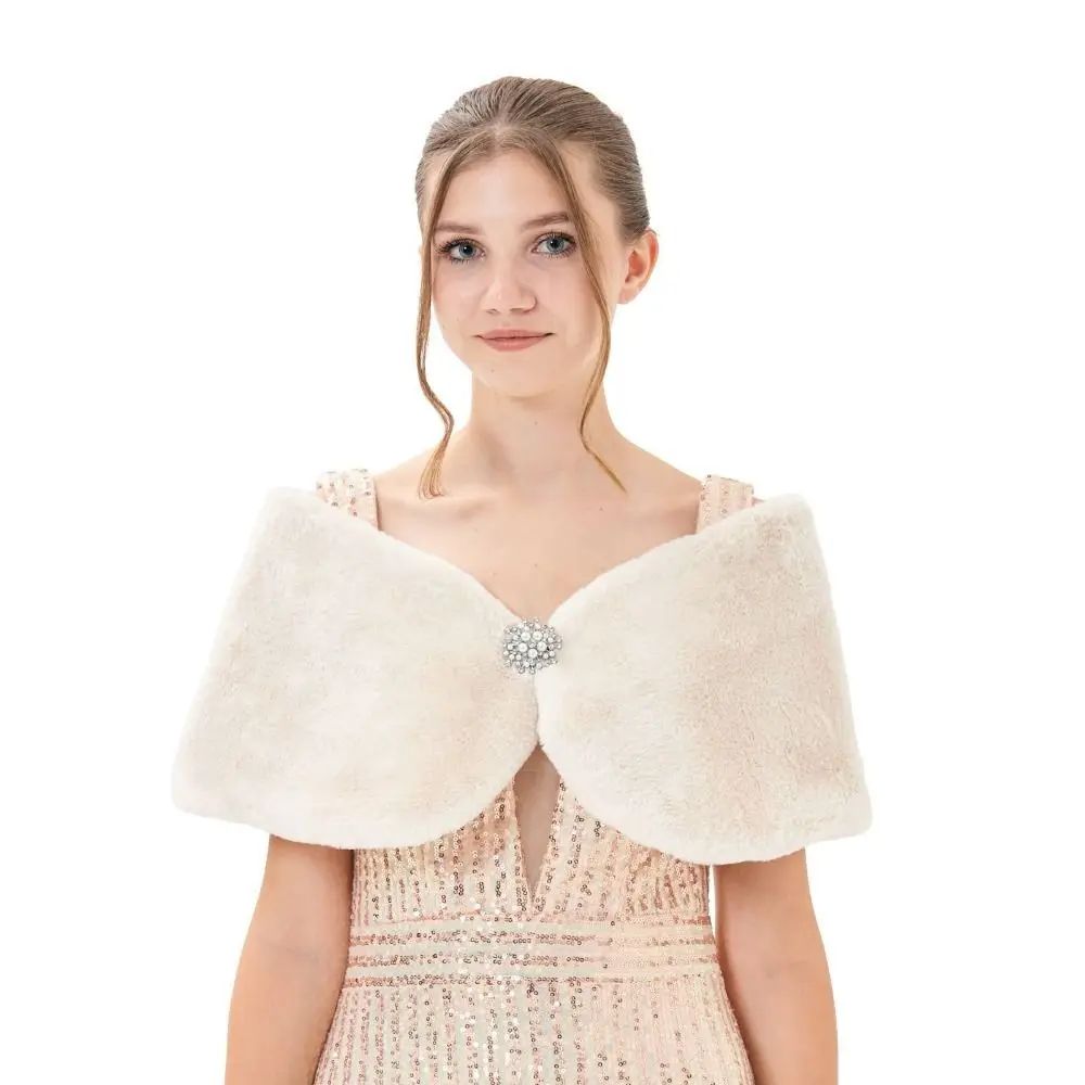 elegante-xale-de-pele-sintetica-macia-de-cor-lisa-quente-e-termico-capa-de-pele-para-usar-nos-ombros-peca-decorativa-feita-a-mao-ideal-para-noivas-para-mulheres-para-o-inverno
