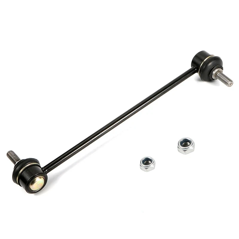 Front Sway Bar Drop Link Stabilizer Anti Roll Bar Link OEM 31351095694 For BMW 3 Series E46 Z4 E85 E86